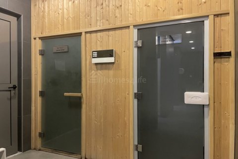 44مربع، شقة في Dubai South (Dubai World Central), الإمارات العربية المتحدة رقم 173215 18
