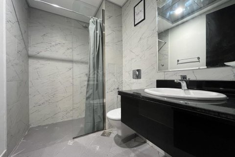44مربع، شقة في Dubai South (Dubai World Central), الإمارات العربية المتحدة رقم 173215 8