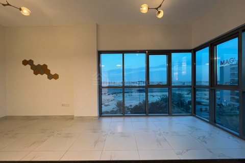 44مربع، شقة في Dubai South (Dubai World Central), الإمارات العربية المتحدة رقم 173215 6