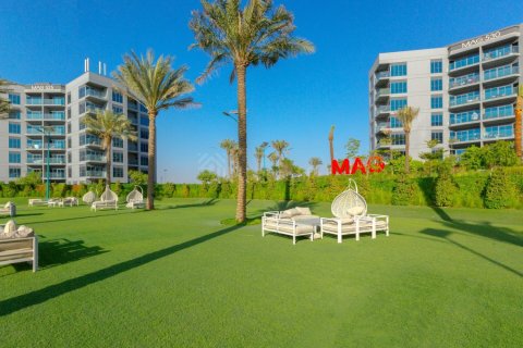 44مربع، شقة في Dubai South (Dubai World Central), الإمارات العربية المتحدة رقم 173215 15