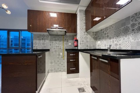 44مربع، شقة في Dubai South (Dubai World Central), الإمارات العربية المتحدة رقم 173215 7