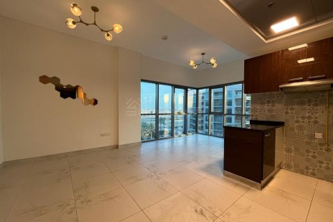44مربع، شقة في Dubai South (Dubai World Central), الإمارات العربية المتحدة رقم 173215 4
