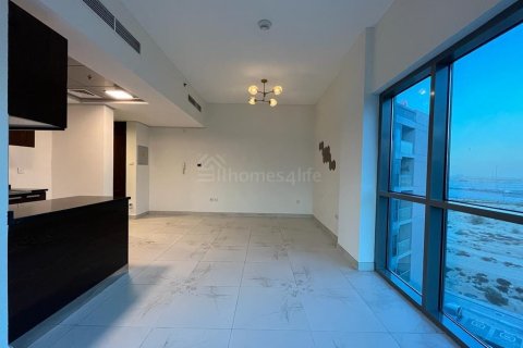 استوديو شقة في Dubai South (Dubai World Central), الإمارات العربية المتحدة رقم 173215