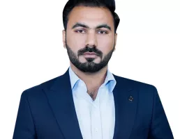 Abdul Wahab