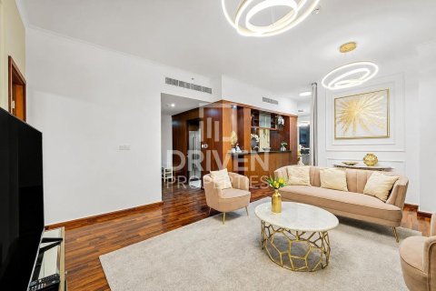 Appartement de 3 chambres à The Residences, UAE No. 207062 9