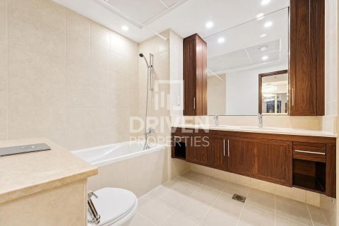Appartement de 3 chambres à The Residences, UAE No. 207062 15
