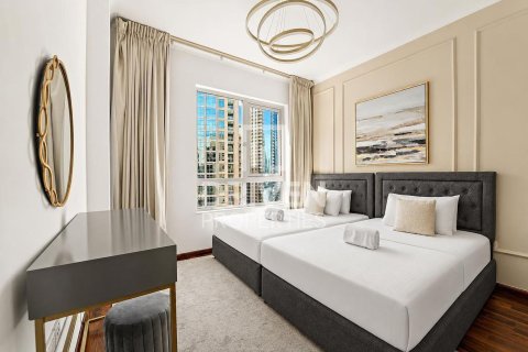 Appartement de 3 chambres à The Residences, UAE No. 207062 20