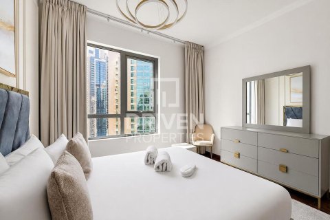 Appartement de 3 chambres à The Residences, UAE No. 207062 17