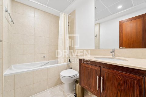 Appartement de 3 chambres à The Residences, UAE No. 207062 19