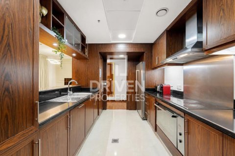 Appartement de 3 chambres à The Residences, UAE No. 207062 11