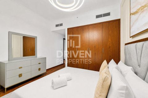 Appartement de 3 chambres à The Residences, UAE No. 207062 18