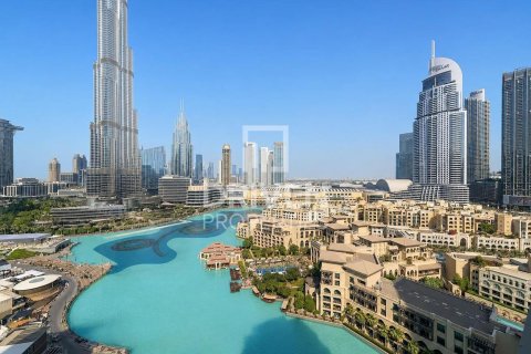 Appartement de 3 chambres à The Residences, UAE No. 207062 3