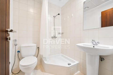 Appartement de 3 chambres à The Residences, UAE No. 207062 25