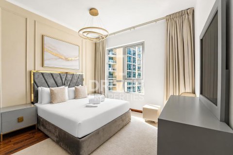 Appartement de 3 chambres à The Residences, UAE No. 207062 16