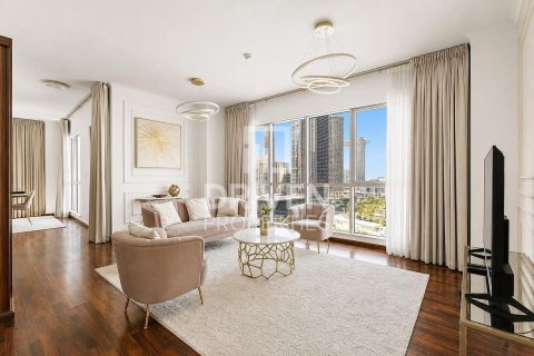 Appartement de 3 chambres à The Residences, UAE No. 207062 4