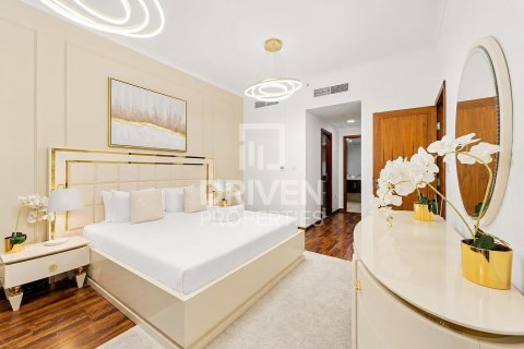 Appartement de 3 chambres à The Residences, UAE No. 207062 13