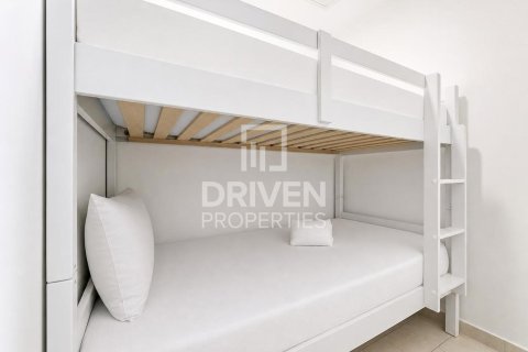 Appartement de 3 chambres à The Residences, UAE No. 207062 23