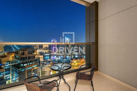 Appartement de Studio à Downtown Dubai (Downtown Burj Dubai), UAE No. 207066 15