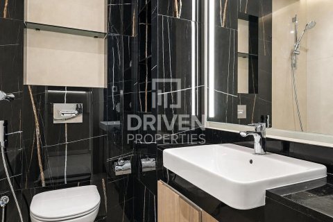 Appartement de Studio à Jumeirah Lake Towers, UAE No. 207064 12
