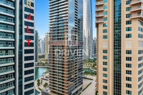 Appartement de Studio à Jumeirah Lake Towers, UAE No. 207064 18