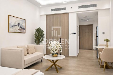 Appartement de Studio à Jumeirah Lake Towers, UAE No. 207064 6
