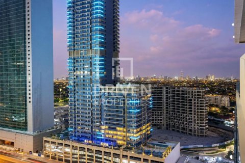 Appartement de Studio à Jumeirah Lake Towers, UAE No. 207064 20