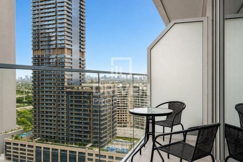 Appartement de Studio à Jumeirah Lake Towers, UAE No. 207064 15