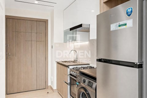 Appartement de Studio à Jumeirah Lake Towers, UAE No. 207064 10