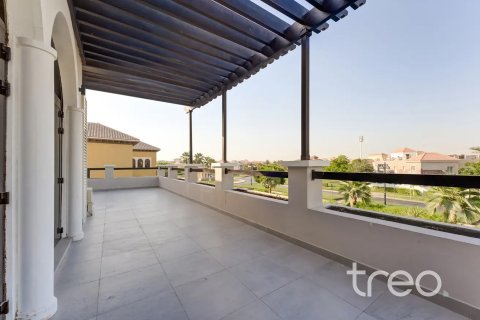 5 غرفة نوم  فيلا في فيلات, الإمارات العربية المتحدة رقم 173414 16