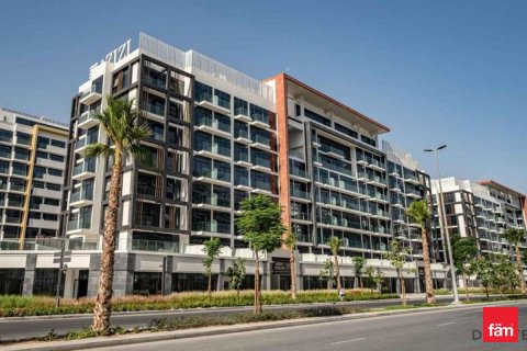 Магазин 46м² в Meydan, ОАЭ №142676 9