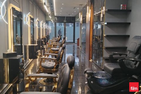 Магазин 46м² в Meydan, ОАЭ №142676