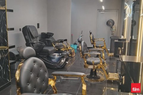 Магазин 46м² в Meydan, ОАЭ №142676 5