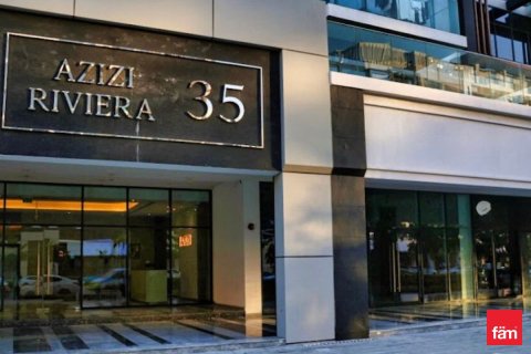 Магазин 46м² в Meydan, ОАЭ №142676 11