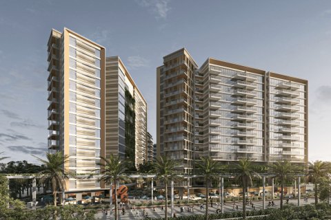 1 bedroom Apartment in Dubai, UAE No. 142671 7