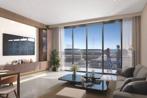 1 bedroom Apartment in Dubai, UAE No. 142671 5