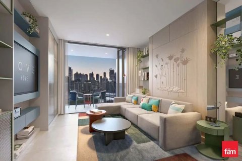 1 bedroom Apartment in Business Bay, UAE No. 142675 10