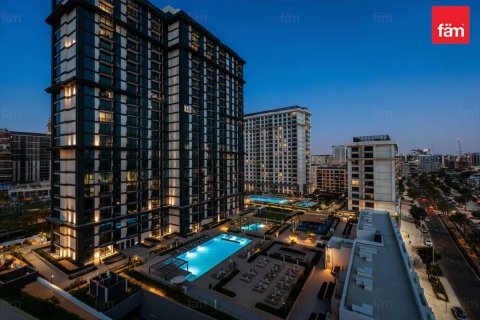 2 bedrooms Apartment in Dubai Hills Estate, UAE No. 142673 21