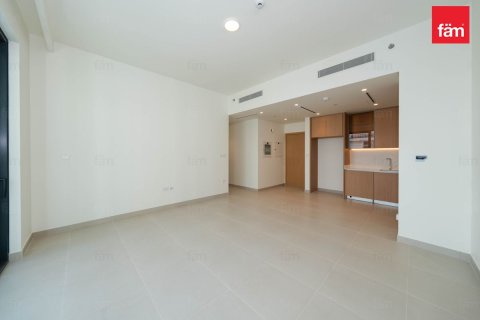 2 bedrooms Apartment in Dubai Hills Estate, UAE No. 142673 4