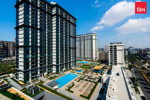 2 bedrooms Apartment in Dubai Hills Estate, UAE No. 142673