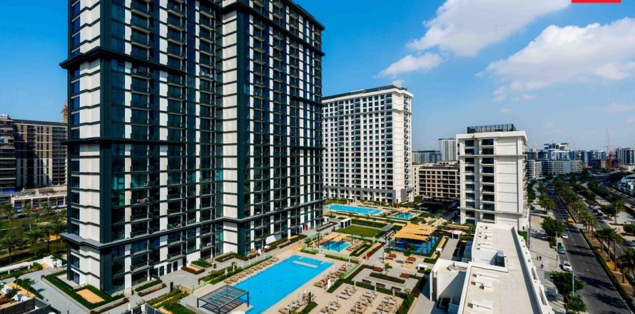 2 bedrooms Apartment in Dubai Hills Estate, UAE No. 142673