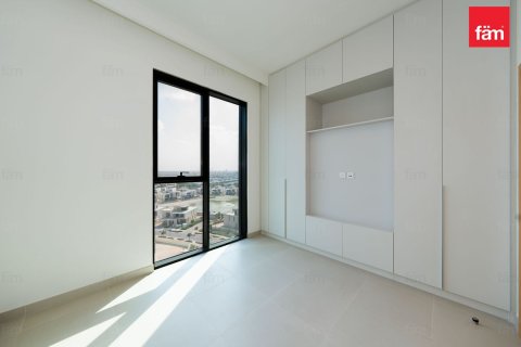 2 bedrooms Apartment in Dubai Hills Estate, UAE No. 142673 11