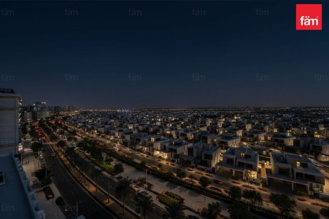 2 bedrooms Apartment in Dubai Hills Estate, UAE No. 142673 19