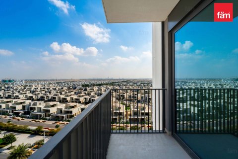 2 bedrooms Apartment in Dubai Hills Estate, UAE No. 142673 18