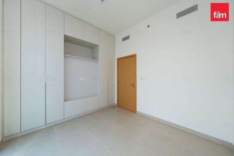 2 bedrooms Apartment in Dubai Hills Estate, UAE No. 142673 9