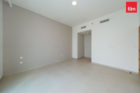 2 bedrooms Apartment in Dubai Hills Estate, UAE No. 142673 8