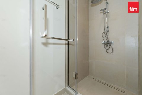 2 bedrooms Apartment in Dubai Hills Estate, UAE No. 142673 16