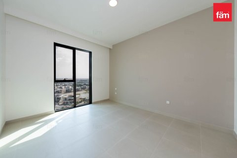 2 bedrooms Apartment in Dubai Hills Estate, UAE No. 142673 10