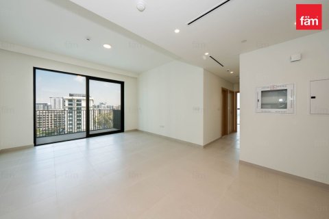2 bedrooms Apartment in Dubai Hills Estate, UAE No. 142673 5