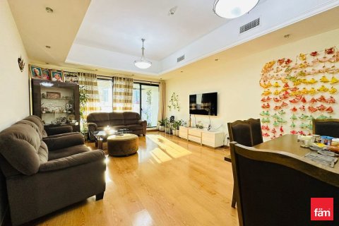 3 bedrooms Apartment in Dubai, UAE No. 142674 10
