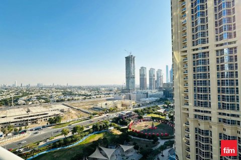 3 bedrooms Apartment in Dubai, UAE No. 142674 4